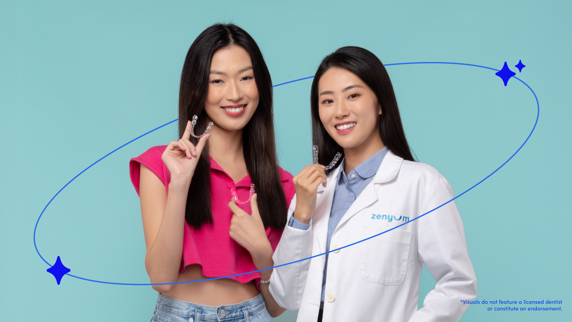 About | Partners