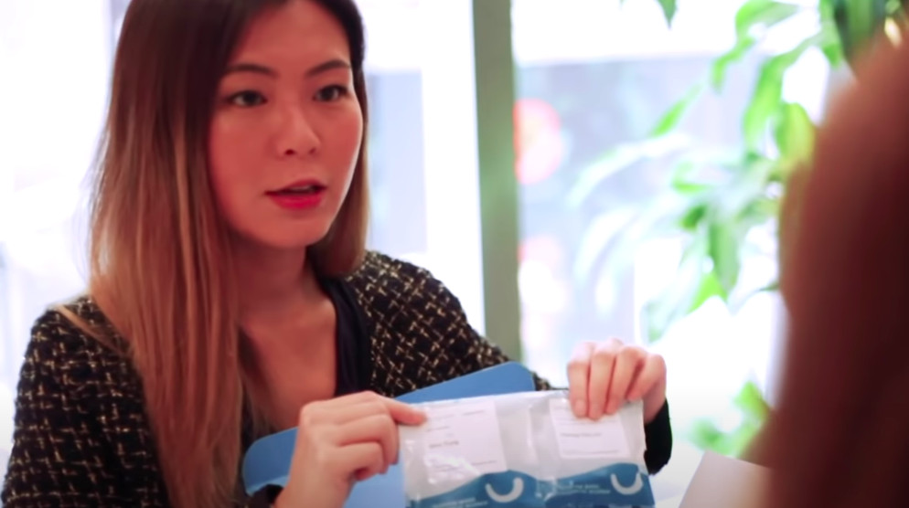 Zenyum | World Class Customer Care in 7 Countries