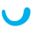 zenyum.com-logo