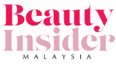 Beauty Insider