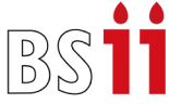 BS11