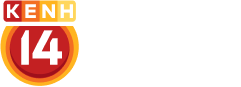 Kenh14.vn