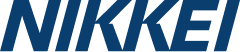 Nikkei