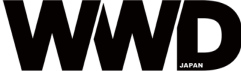WWD