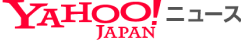 Yahoo