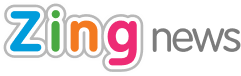 Zingnews